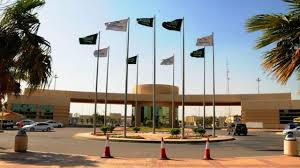 ملتقى التعليم عن بعد جامعة الملك فيصل انتساب ( الانتساب المطور ) ,منتدى النقاش التسجيل,البلاك بورد,التحويل انتظام,تسجيل المقررات,الاختبارات والنتائج. Ø¬Ø§Ù…Ø¹Ø© Ø§Ù„Ø¥Ù…Ø§Ù… Ø¹Ø¨Ø¯Ø§Ù„Ø±Ø­Ù…Ù† Ø¨Ù† ÙÙŠØµÙ„ ØªÙØªØ­ Ø¨Ø§Ø¨ Ø§Ù„Ù‚Ø¨ÙˆÙ„ Ù„Ù„Ø¹Ø§Ù… Ø§Ù„Ø¬Ø§Ù…Ø¹ÙŠ Ø§Ù„Ù…Ù‚Ø¨Ù„