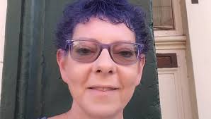 Kristin Meier Process Serving