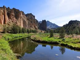 This team of contractors is committed to offering unparalleled customer service around the clock. Ancient Civilizations River Valley Civilizations Educational Resources K12 Learning World Geography Lesson Plans Activities Experiments Homeschool Help