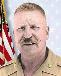 MedalOfHonor Lewis Lee Millett Sr. was born