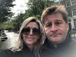 Não precisa ir longe: três passeios ecológicos pertinho ou em Curitiba