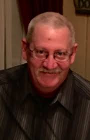 Obituary of George Henry Tompkins