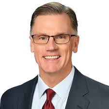 Columbus M&A Conference