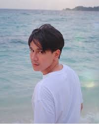 ลูกค้า - คุณเอก