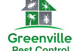Petco pet stores in greenville, sc offer a wide selection of top quality products to meet the needs of a variety of pets. Greenville Pest Control 501 Morris St Greenville Sc 29609 Yp Com