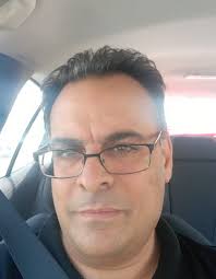 ההתאחדות לכדורגל בישראל