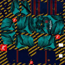 We did not find results for: Kits Pre Match Dream League Soccer 2021 By Kabartekno Kabartekno Online In 2021 Soccer League Soccer Kits