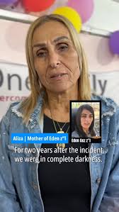 We remember their lives. We carry their legacy. Daniel Perez, OBM Captain,  IDF Armored Corps On October 7th, 22 year old Daniel Perez fell in a heroic  battle while defending Kibbutz Nahal