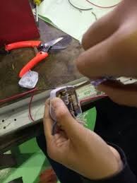 We did not find results for: Cikgu Pertukangan January 2018