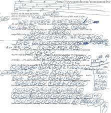 Pin On Guitar Lesson Chord Charts Htttp Www Youtube Com Munsonmusiclive