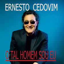 Discover who has written this song. Amar E Serio Nu Vot I Vse Song By Ernesto Cedovim Spotify