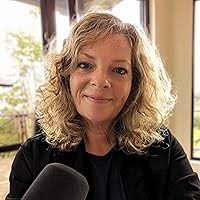 Whistle-Stop Politics: Campaign Trains and the Reporters Who Covered Them  by Edward Segal