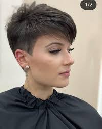 Veronica Coria's Instagram, Twitter & Facebook