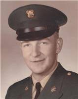 Carlton Kuta Obituary (2014)