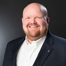 Vicky Adenusi Email & Phone Number