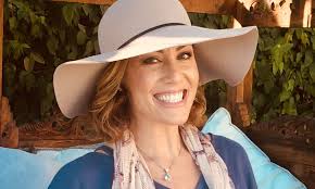 Meet Sara Sweet of Sara Sweet Sugaring & Esthetics