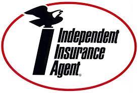 Independent insurance agents shop around to get the best insurance deal they can for clients. Auto Life Home And Commercial Property Insurance Fulton