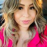 Angelina Luera's Instagram, Twitter & Facebook