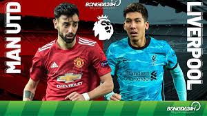 I ღ liverpool fc | «ливерпуль». Trá»±c Tiáº¿p Bong Ä'a Mu Vs Liverpool Ngoáº¡i Háº¡ng Anh 2021