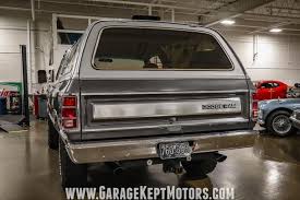 Image result for Charcoal Gray 1984 Dodge