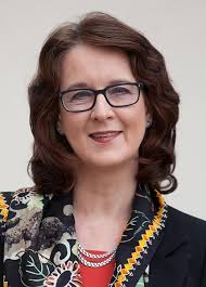 Geschichte und Geschlechter: Revisionen der neueren deutschen Geschichte  (Geschichte und Geschlechter, 57) : Hagemann, Karen, Quataert, Jean, Allen,  Ann Taylor, Baader, Benjamin Maria, Canning, Kathleen, Davis, Belinda,  Grossmann, Atina, Hagemann ...