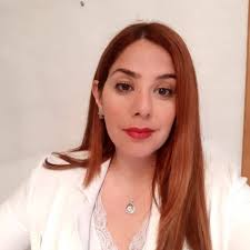 Hay que diferenciar el Islam de la interpretación que hace un grupo" •  Canal C