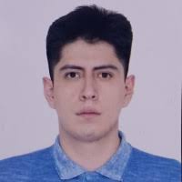 200+ "Alarcón Paredes" profiles