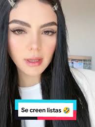 Las Vecinas: La Comedia de Melissa Navarro