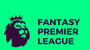 Elevate your game with premier fantasy tools · fpl team analysis & live rank · fixtures & planning tools · captain picking tools · transfer & bench tools · top . Alexander Antonow Wurde Virtueller Meister Der Englischen Premier League Sport