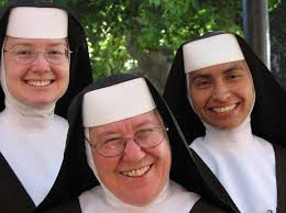 2015-2016 Vocation Directory