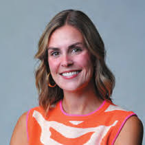 FISCAL YEAR 2023–2024