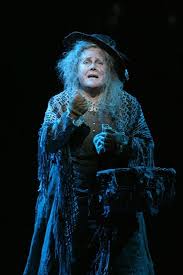 Bird Woman Mary Poppins Mary Poppins Musical Image By Cheeky Cognoscenti On Mary Poppins Bird Woman Mary Poppins Costume Mary Poppins