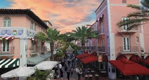Miami is already a shopper's paradise, and memorial day weekend is an even better time of year to be an avid shopper. Wwhyt58s Wxizm