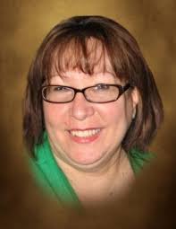 Deborah Ann Belasco Obituary (2023)