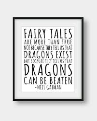 Book Quotes 45 Of The Most Inspiring Quotes About Books And Reading Literary Quotes Reading Quotes Best Inspirational Quotes