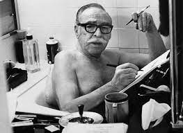 Dalton trumbo is a screenwriter whose talent places him among the elite of hollywood. Unveiling Dalton Trumbo Kirk Douglas Vs Otto Preminger Classicmoviechat Com The Golden Era Of Hollywood