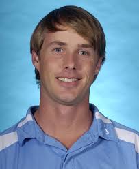 Men's Tennis Record Book 2021-22