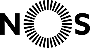 Corona gehad, gevaccineerd en toch besmet: Cinemas Nos Wikidata