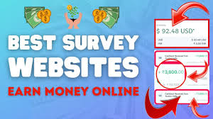 We did not find results for: Best Survey Website To Earn Money Online In India Worldwide 10 Per Day 2021 Hindi Youtube