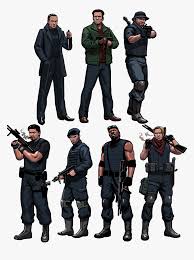 Check spelling or type a new query. Jean Claude Van Damme Arnold Schwarzenegger Randy Arnold Schwarzenegger Vs Jean Claude Van Damme 2019 Hd Png Download Kindpng