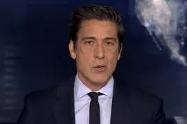 Ginny & Georgia fans 'work out' Marcus and Abby plot twist as star teases  major kiss