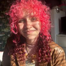 Why is my ball python not eating with perfect husbandry?