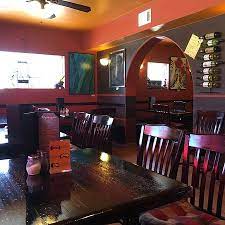 Bobarino S Pizzeria Englewood Restaurant Reviews Photos Phone Number Tripadvisor