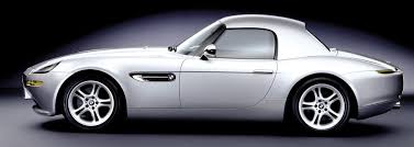 Image result for Arctic Silver 2000 Z8