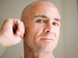 Sedantes, homofobia y los labios de Brad Pitt: confesiones del autor de 'El  club de la lucha'