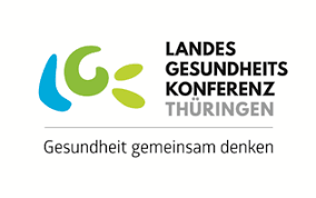 Zitate zum thema psychische gesundheit. Https Www Lgk Thueringen De Fileadmin User Upload Landesgesundheitskonferenz 2020 2020 Sr Psychischegesundheit Internet Pdf