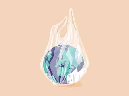 Shop thousands of aesthetic earth tote bags designed and sold by independent artists. You Can T Buy A Second One Climate Change Art Climate Change Design Sustainable Art