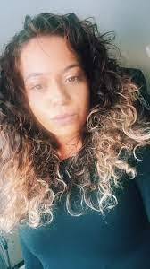 Elisha Roberson's Instagram, Twitter & Facebook