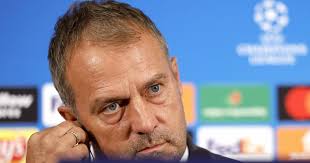 El Barça excluye la traducción al castellano de sus ruedas de prensa en  Mónaco