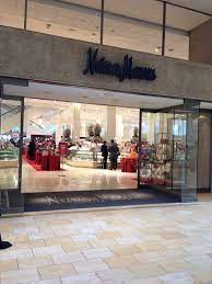 New neiman marcus group jobs added daily. Neiman Marcus Photos Houston Galleria Sweet Home My House